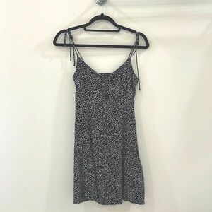 LIKE NEW & Other Stories mini dress